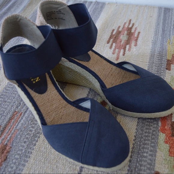 Ralph Lauren | Shoes | Ralph Lauren 